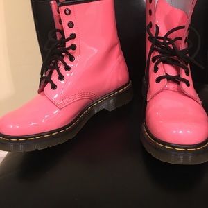 Dr. Marten Boots
